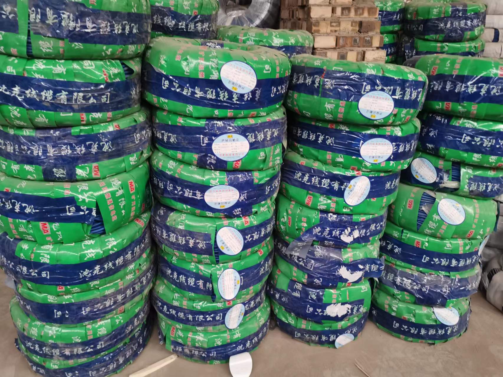 洋妞